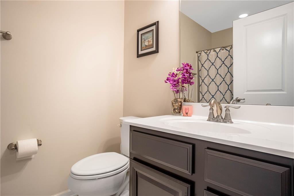 317 Rosecliff Road Wexford, PA 15090 - Photo 20 of 25 Gallery Image 20