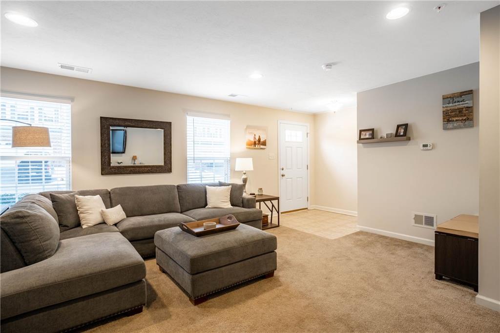 317 Rosecliff Road Wexford, PA 15090 - Photo 21 of 25 Gallery Image 21