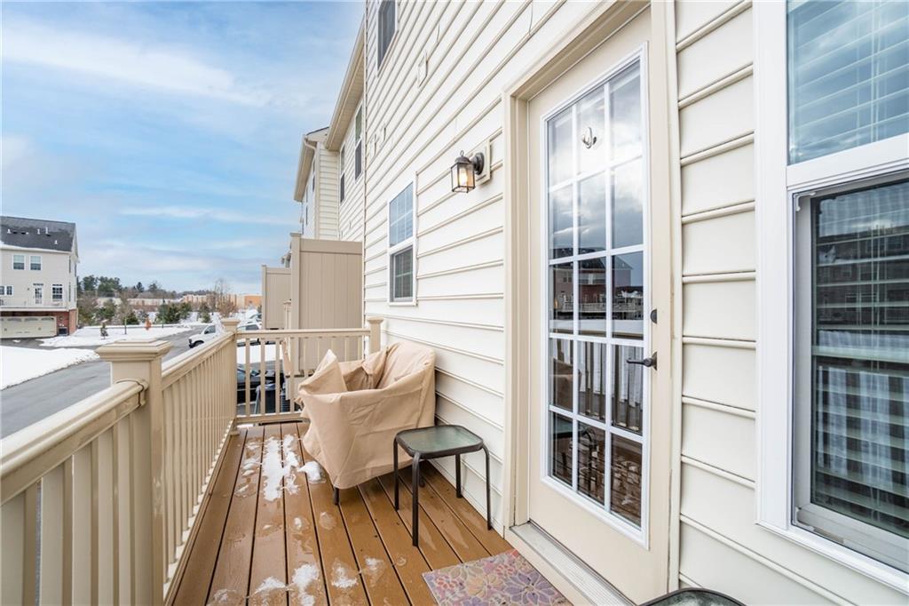 317 Rosecliff Road Wexford, PA 15090 - Photo 23 of 25 Gallery Image 23