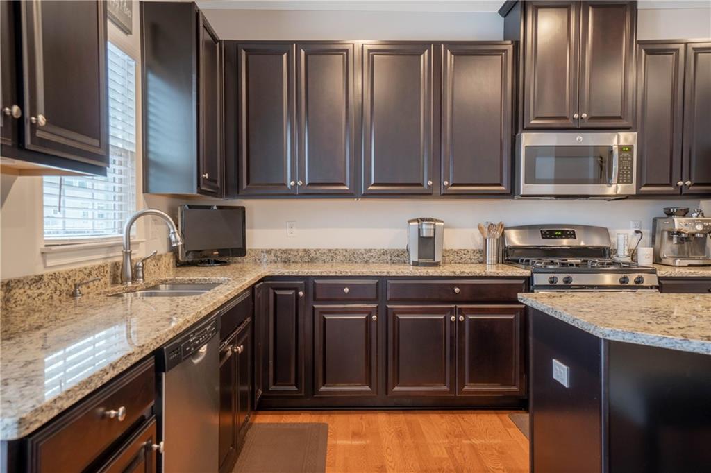 317 Rosecliff Road Wexford, PA 15090 - Photo 9 of 25 Gallery Image 9