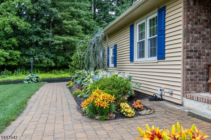 18 Shearman Road Succasunna, NJ 07876 - Photo 5 of 50