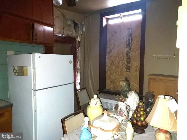 $99,000 | 879 North 50th Street, Philadelphia, PA 19139