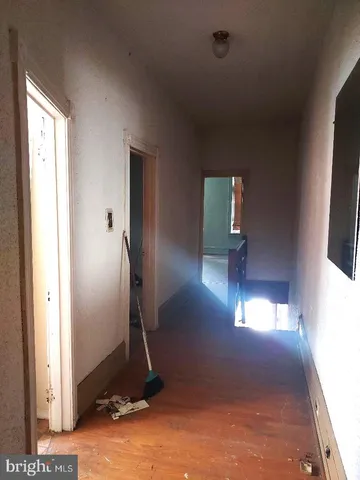 $99,000 | 879 North 50th Street, Philadelphia, PA 19139