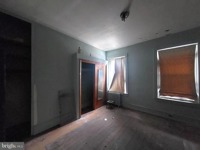 $99,000 | 879 North 50th Street, Philadelphia, PA 19139