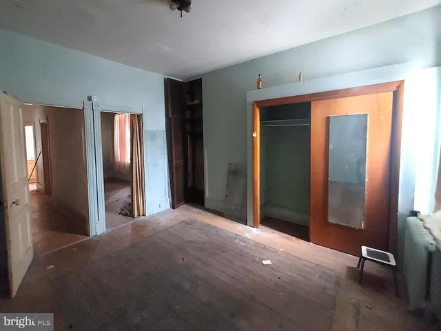 $99,000 | 879 North 50th Street, Philadelphia, PA 19139