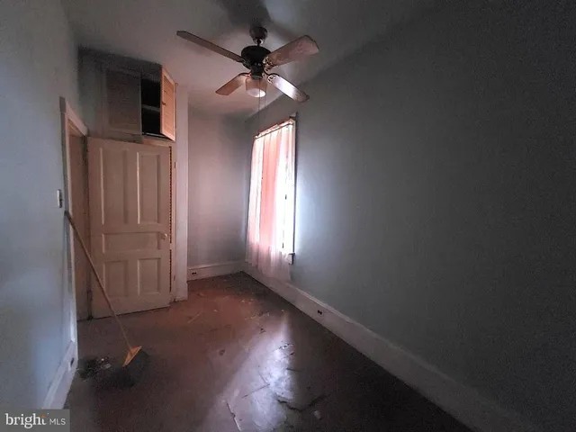 $99,000 | 879 North 50th Street, Philadelphia, PA 19139