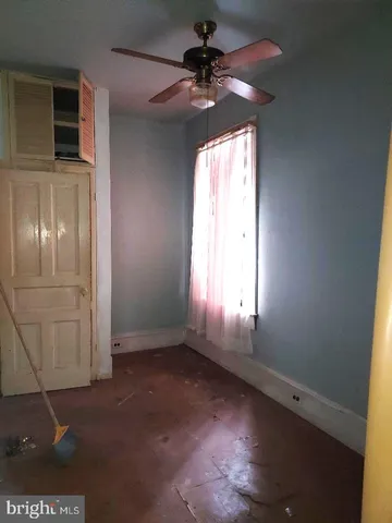 $99,000 | 879 North 50th Street, Philadelphia, PA 19139