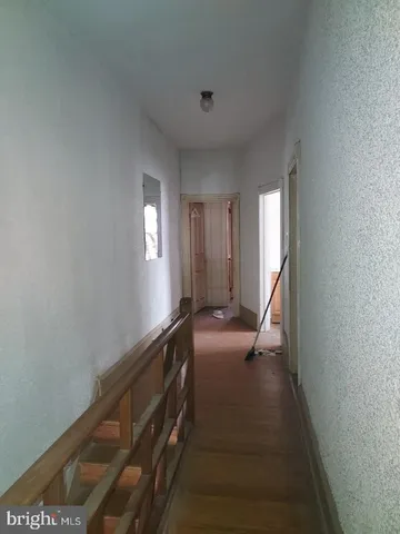 $99,000 | 879 North 50th Street, Philadelphia, PA 19139