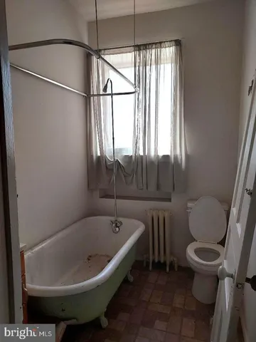 $99,000 | 879 North 50th Street, Philadelphia, PA 19139