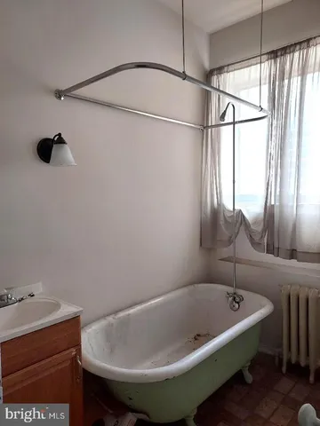 $99,000 | 879 North 50th Street, Philadelphia, PA 19139