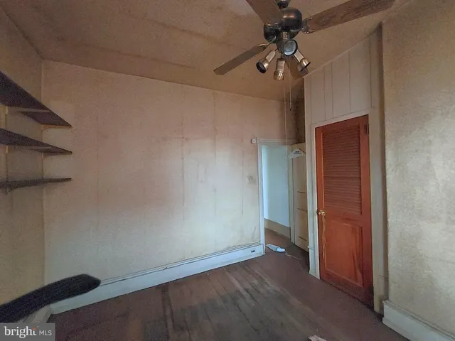 $99,000 | 879 North 50th Street, Philadelphia, PA 19139