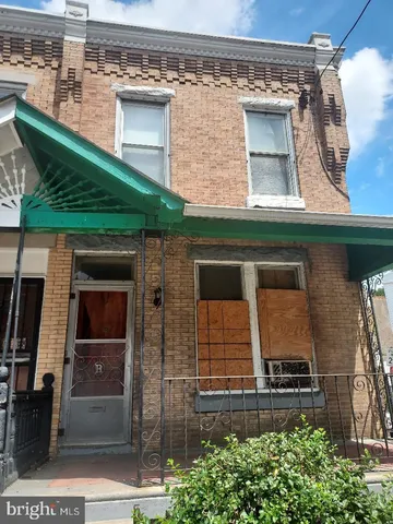 $99,000 | 879 North 50th Street, Philadelphia, PA 19139