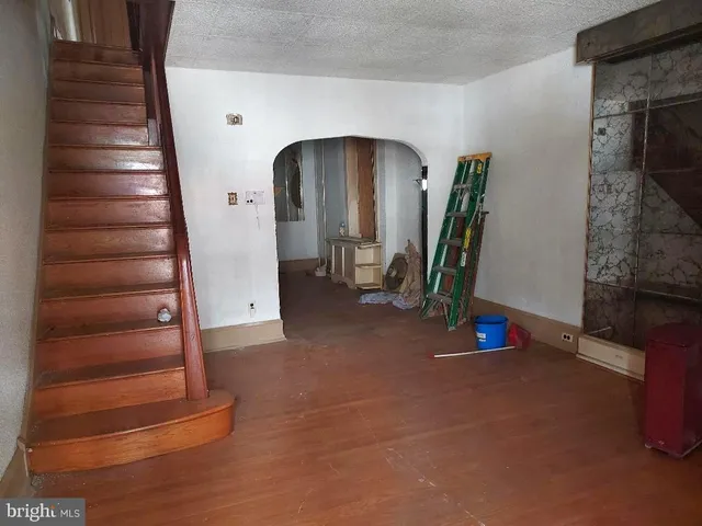 $99,000 | 879 North 50th Street, Philadelphia, PA 19139