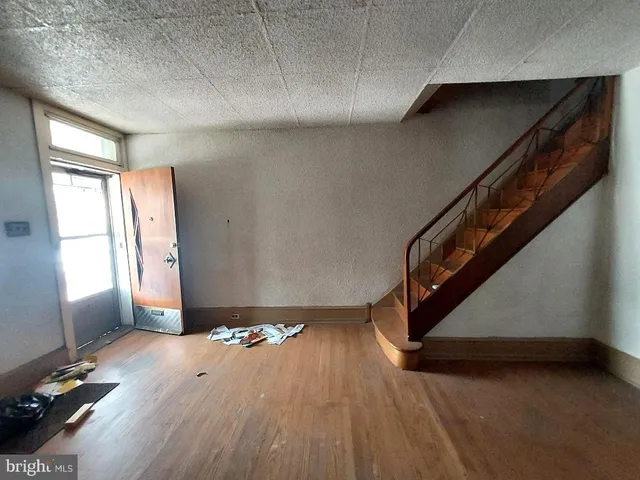 $99,000 | 879 North 50th Street, Philadelphia, PA 19139