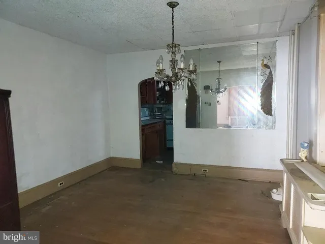 $99,000 | 879 North 50th Street, Philadelphia, PA 19139