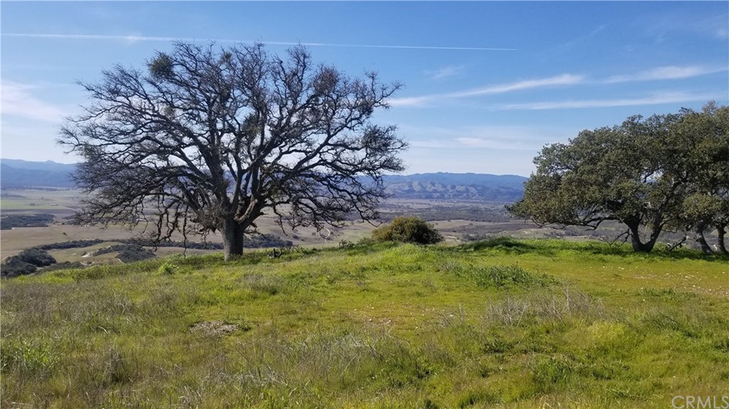 0 Cross Road Lockwood, CA 93932 - Photo 1 of 1 Gallery Image 1