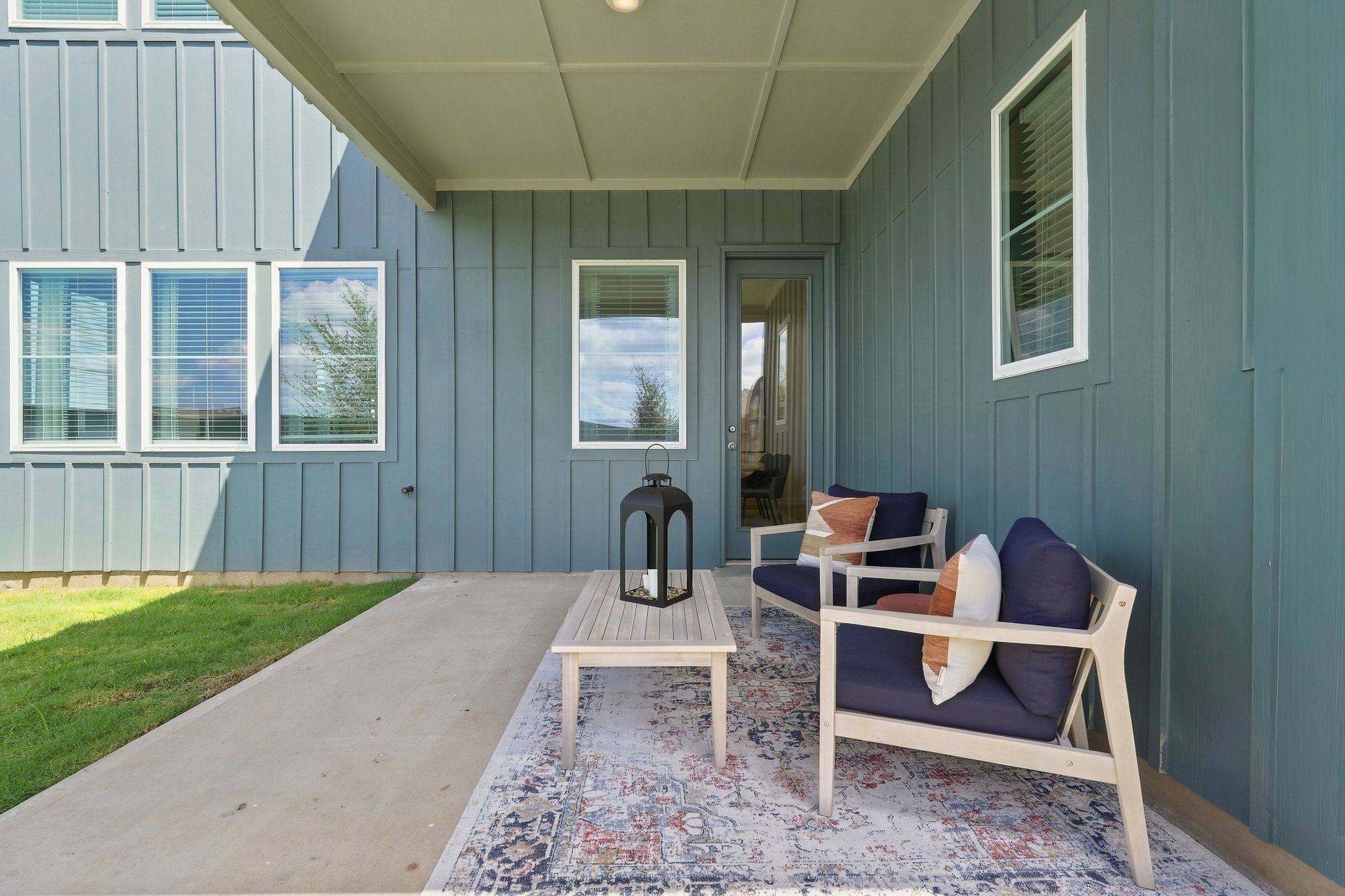 32462 Vly Redstem Way Fulshear, TX 77441 - Photo 31 of 35 Gallery Image 31