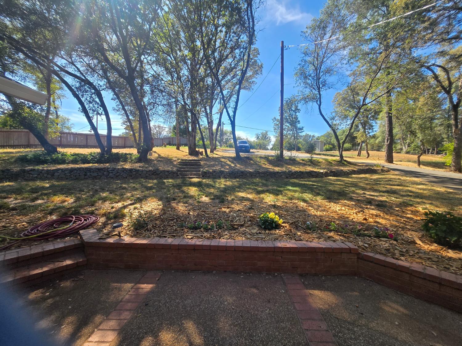 10601 Lime Kiln Road Grass Valley, CA 95949 - Photo 59 of 79
