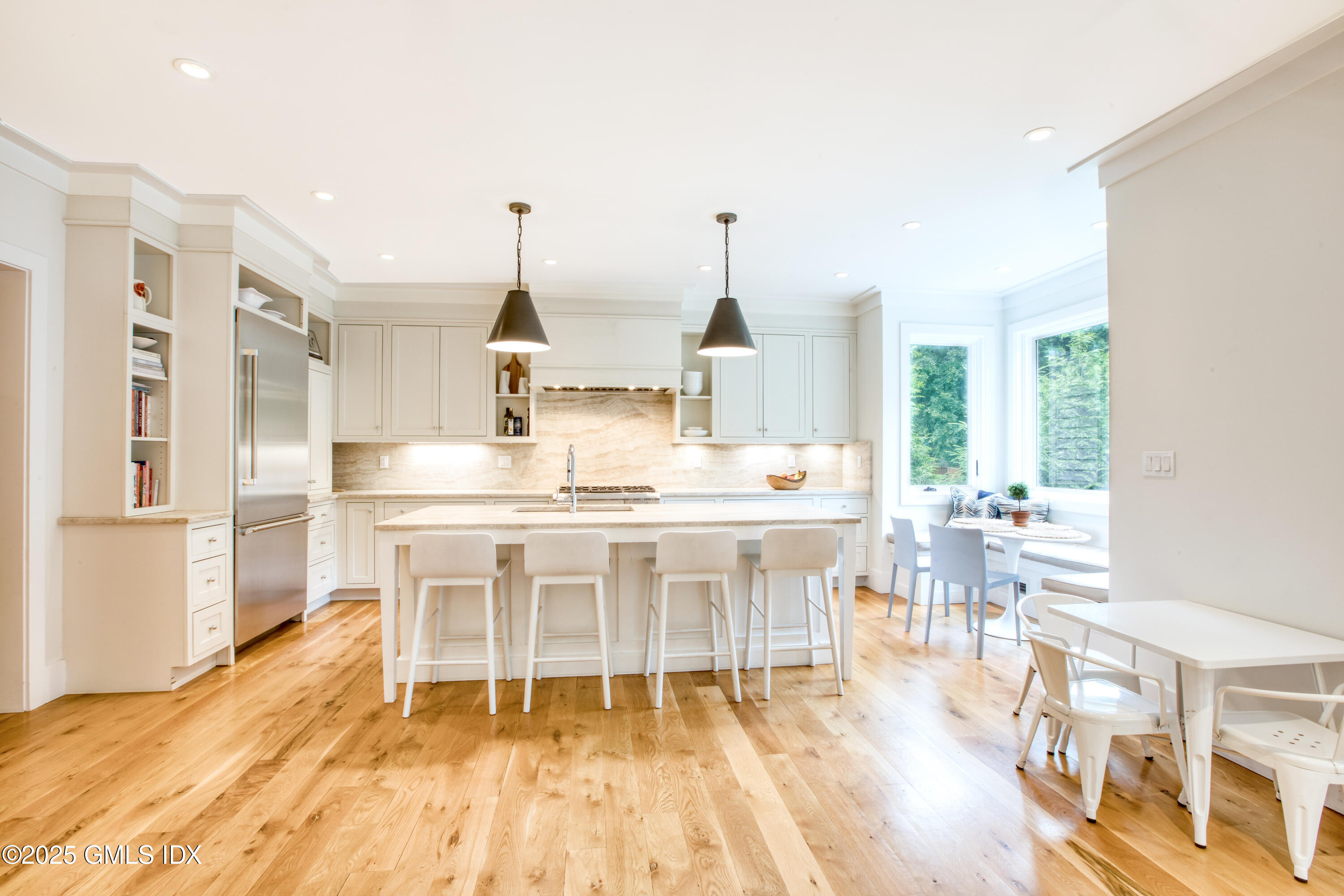 507 River Road Cos Cob, CT 06807 - Photo 6 of 36 864A8280-8