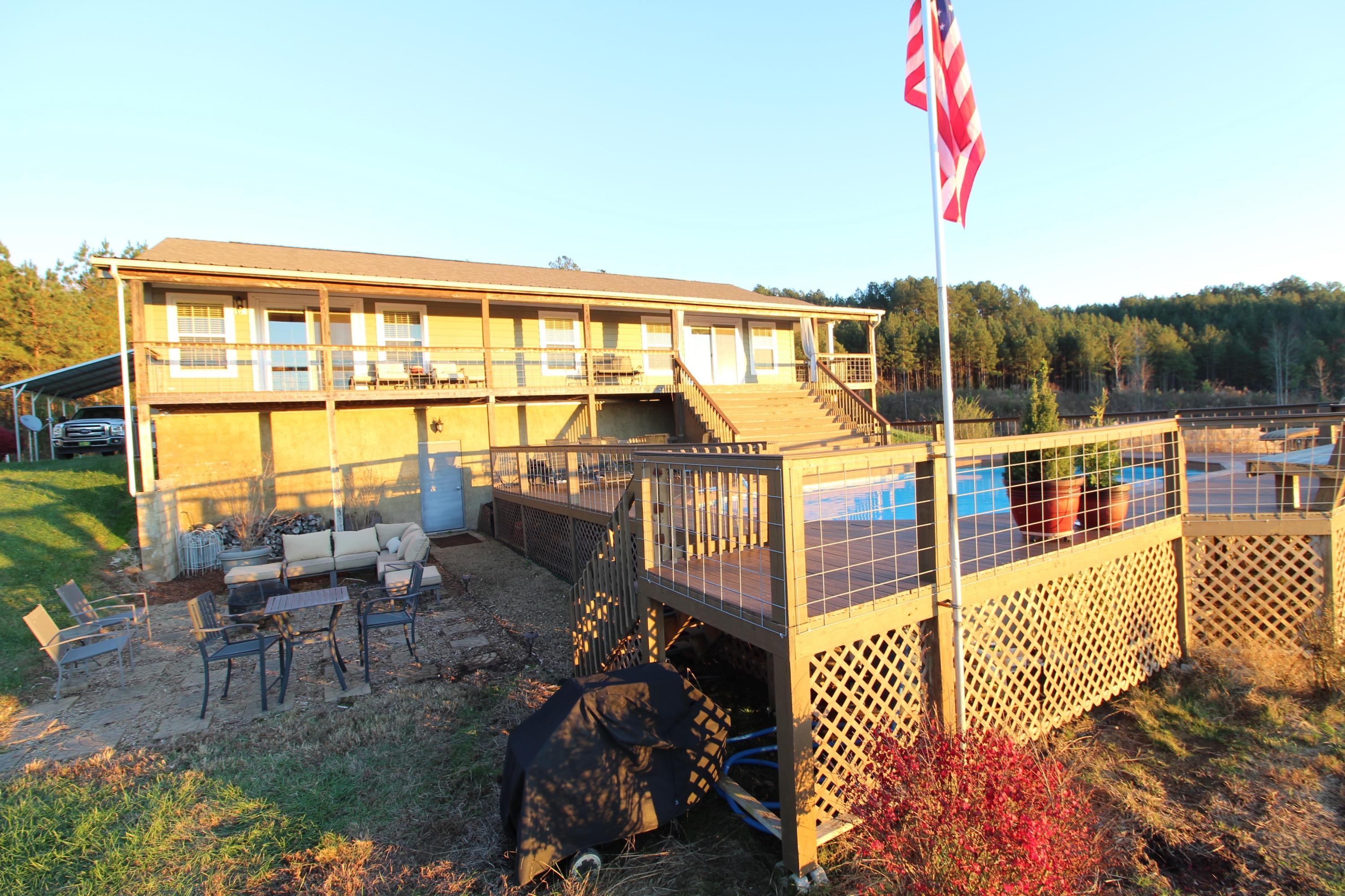 3967 Redman Road Decatur, TN 37322 - Photo 1 of 57 IMG_2497