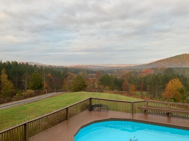 3967 Redman Road Decatur, TN 37322 - Photo 11 of 57 image4 copy