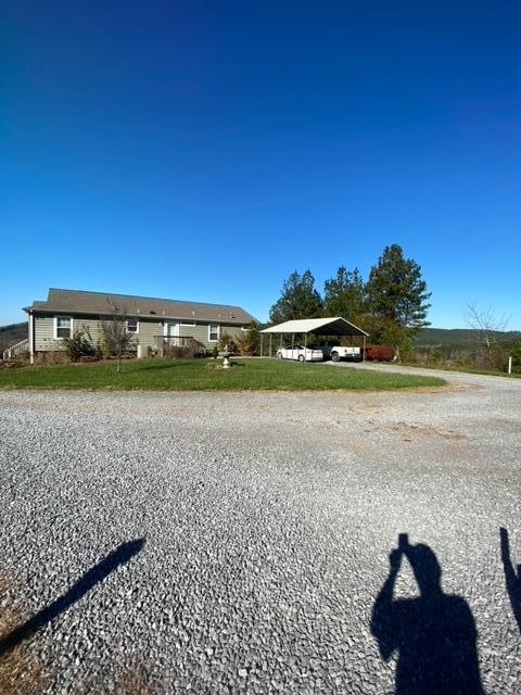 3967 Redman Road Decatur, TN 37322 - Photo 14 of 57 image4