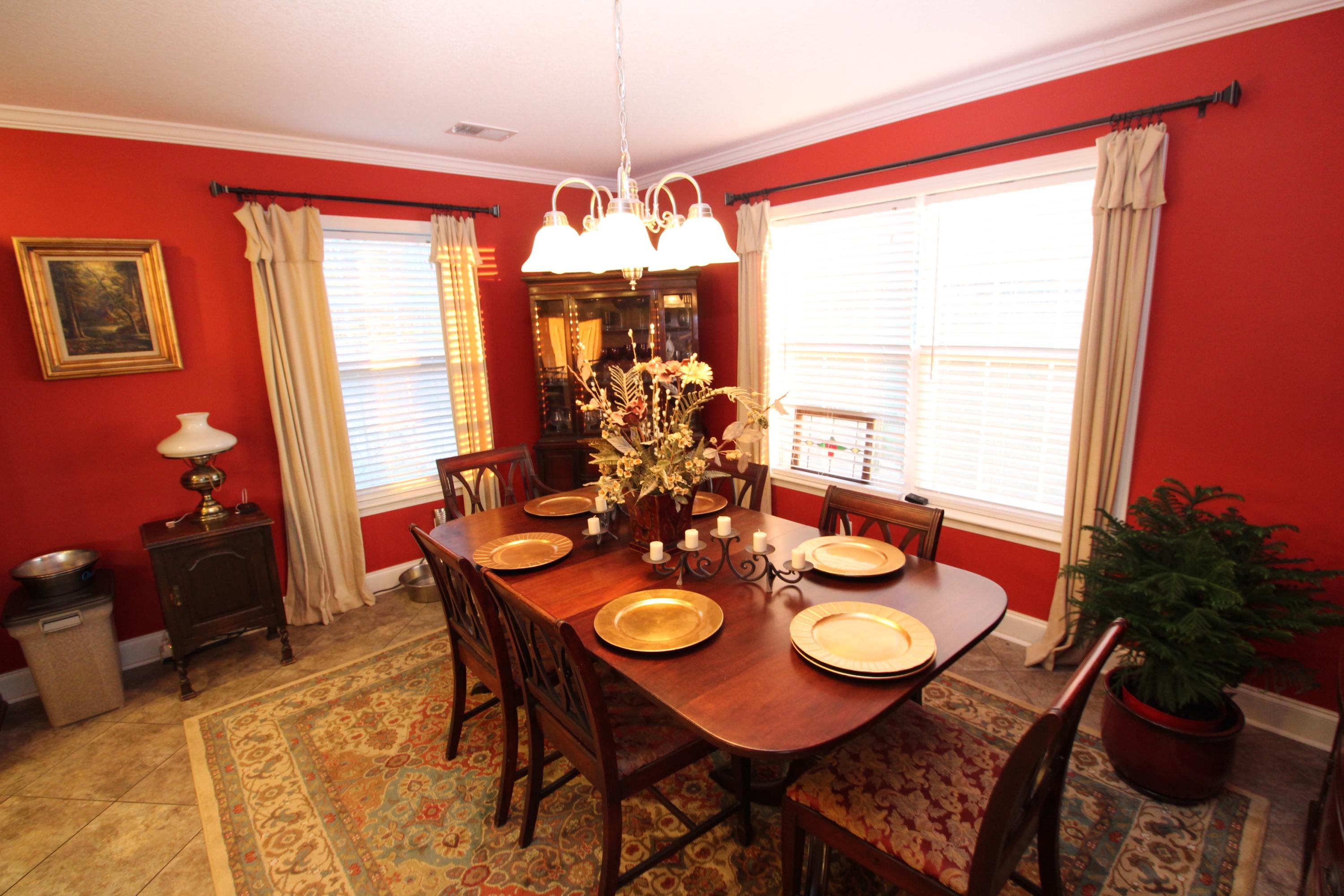 3967 Redman Road Decatur, TN 37322 - Photo 20 of 57 IMG_2534