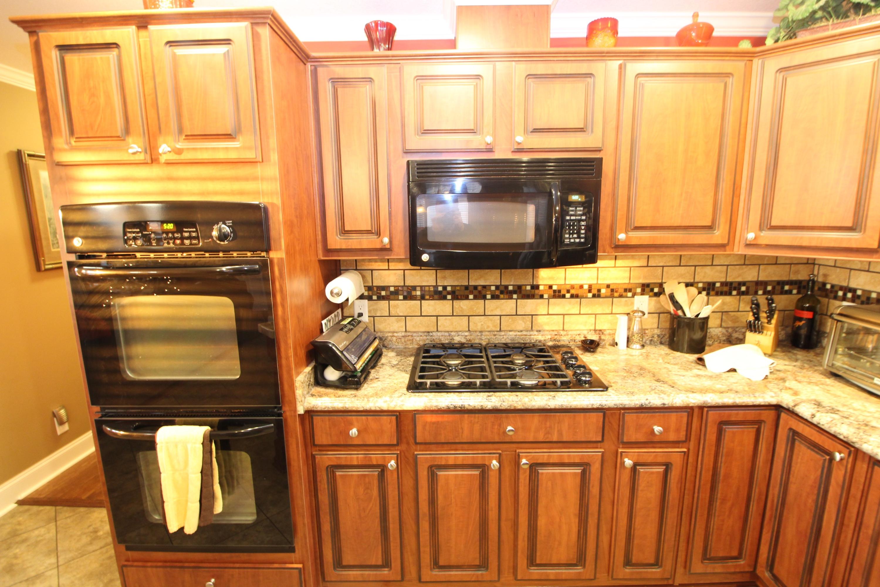 3967 Redman Road Decatur, TN 37322 - Photo 21 of 57 IMG_2535