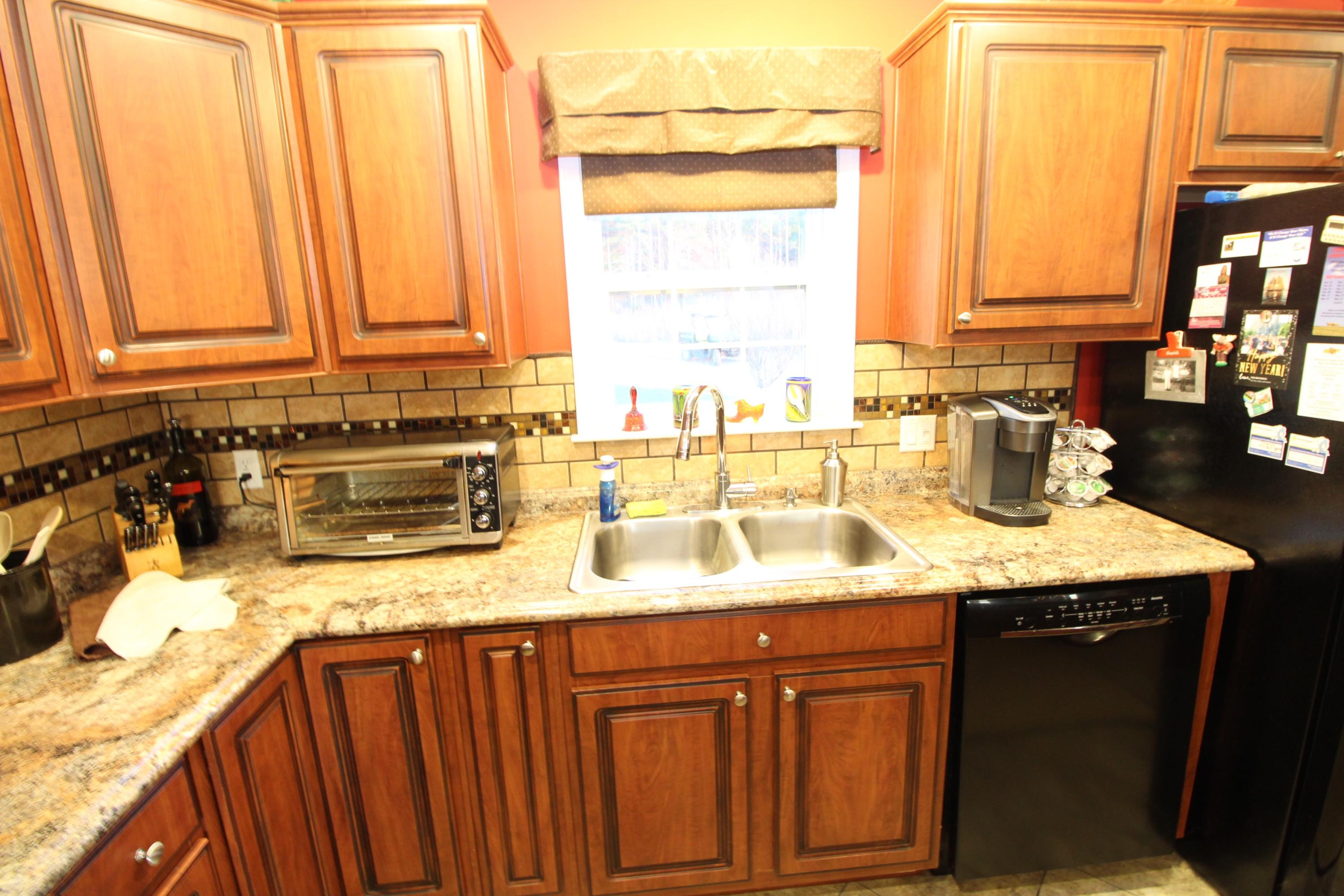 3967 Redman Road Decatur, TN 37322 - Photo 22 of 57 IMG_2537