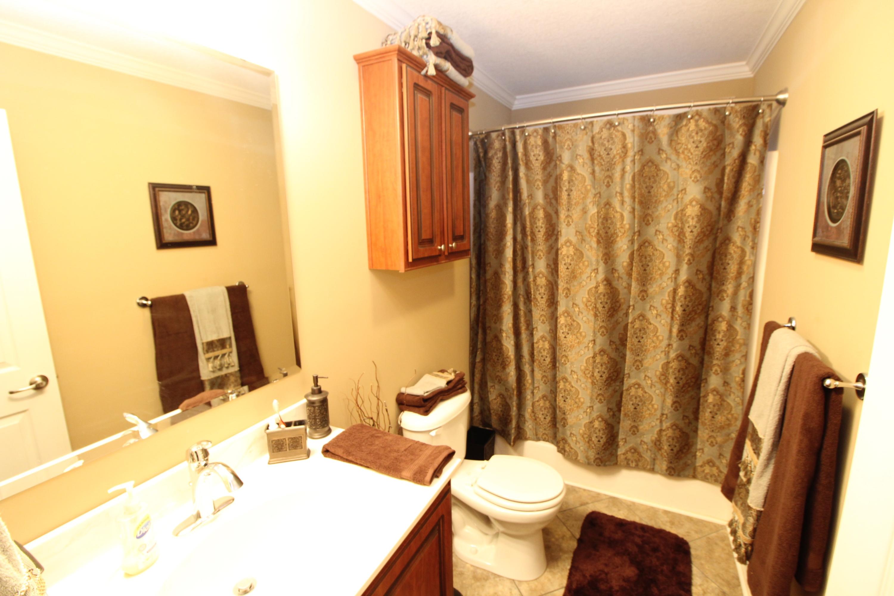 3967 Redman Road Decatur, TN 37322 - Photo 23 of 57 IMG_2540