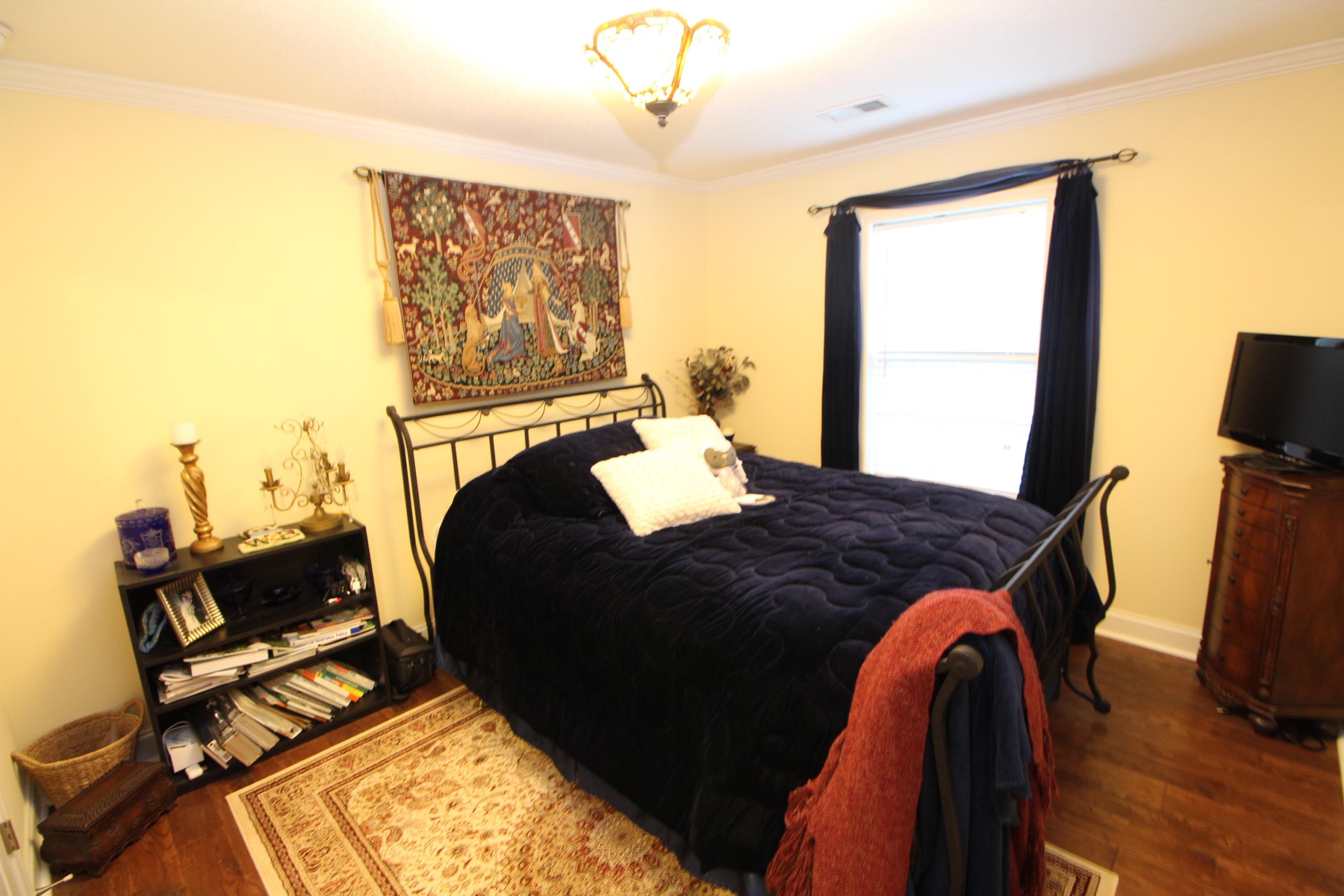 3967 Redman Road Decatur, TN 37322 - Photo 24 of 57 IMG_2542