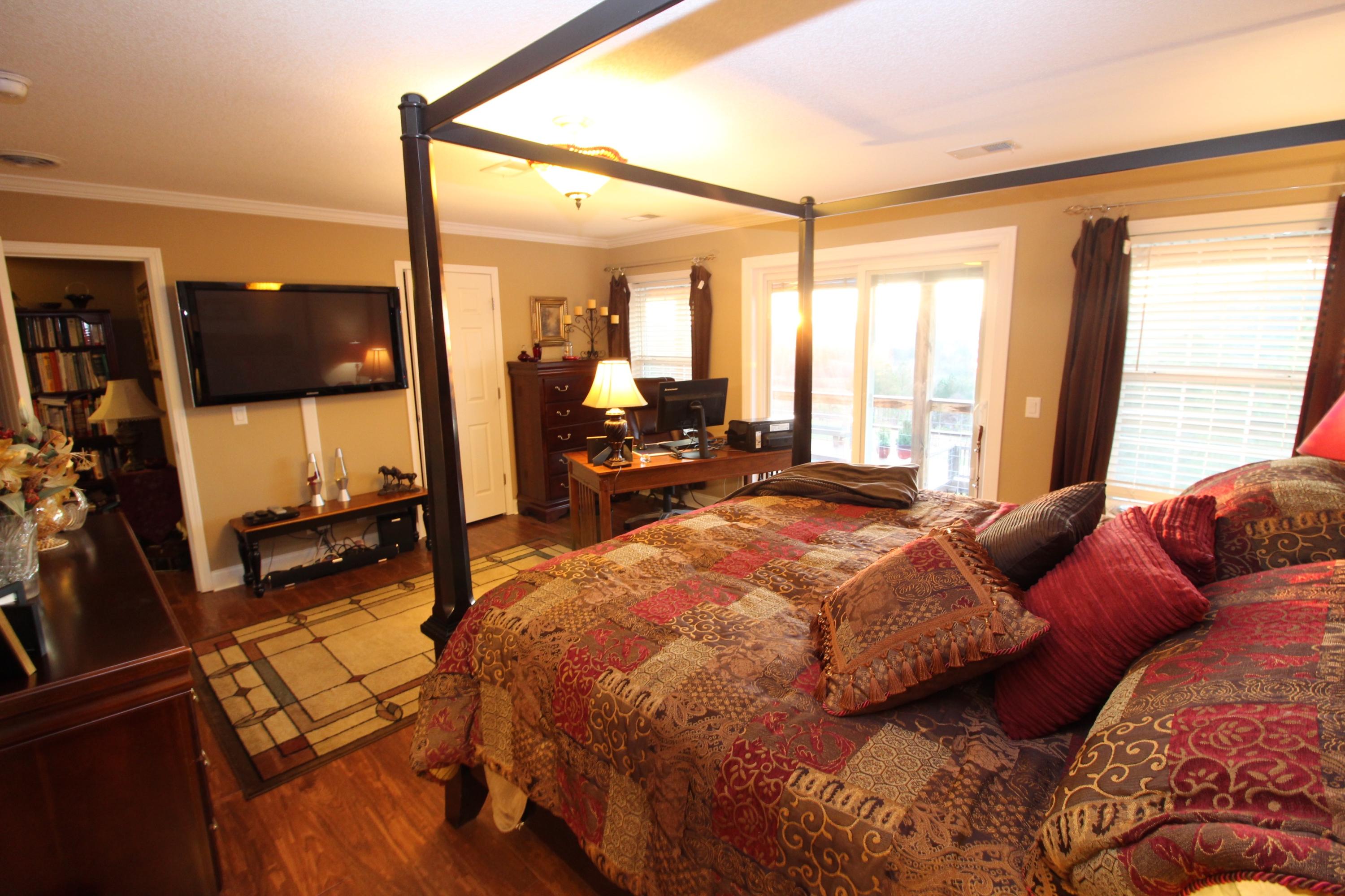 3967 Redman Road Decatur, TN 37322 - Photo 26 of 57 IMG_2546