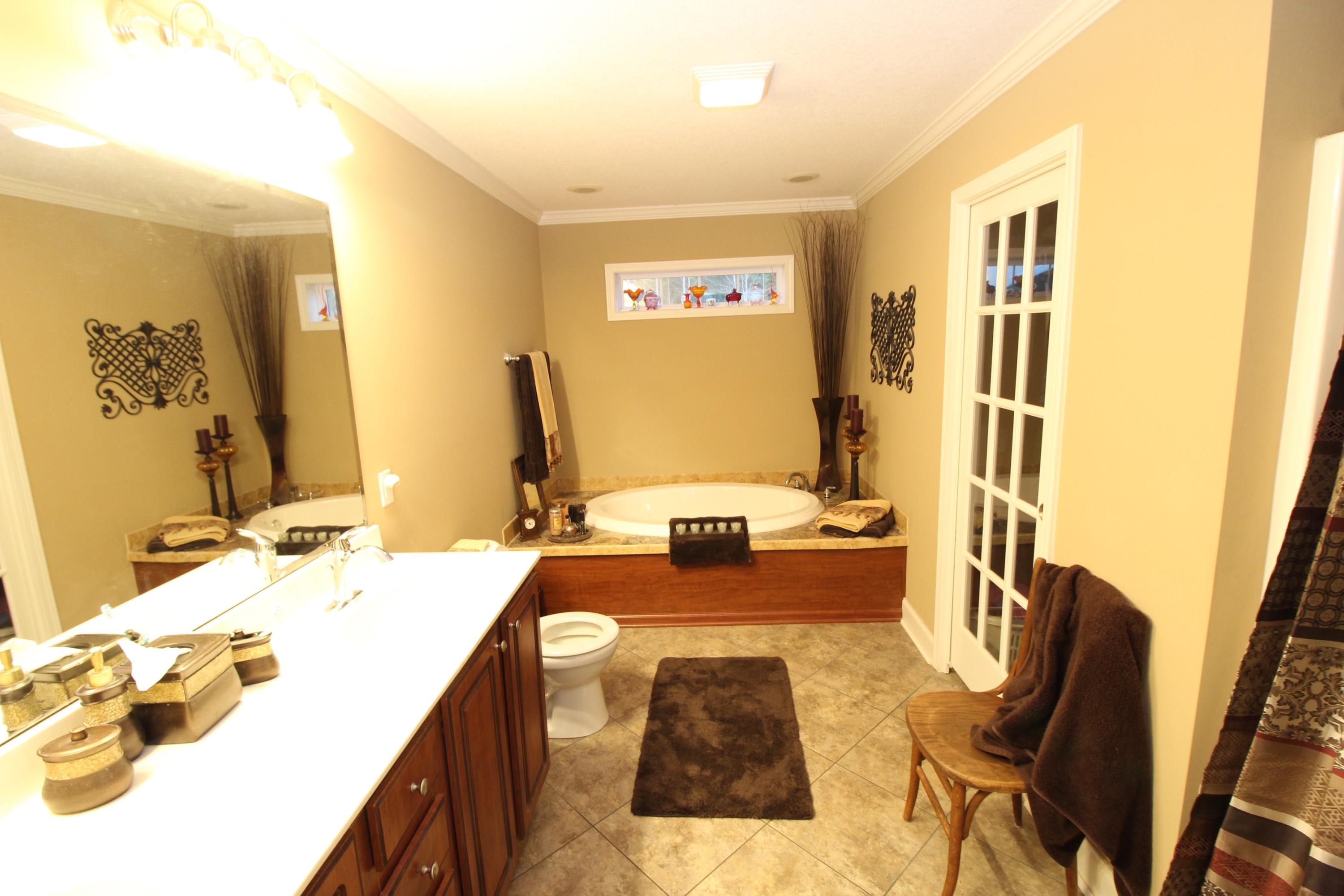 3967 Redman Road Decatur, TN 37322 - Photo 27 of 57 IMG_2548