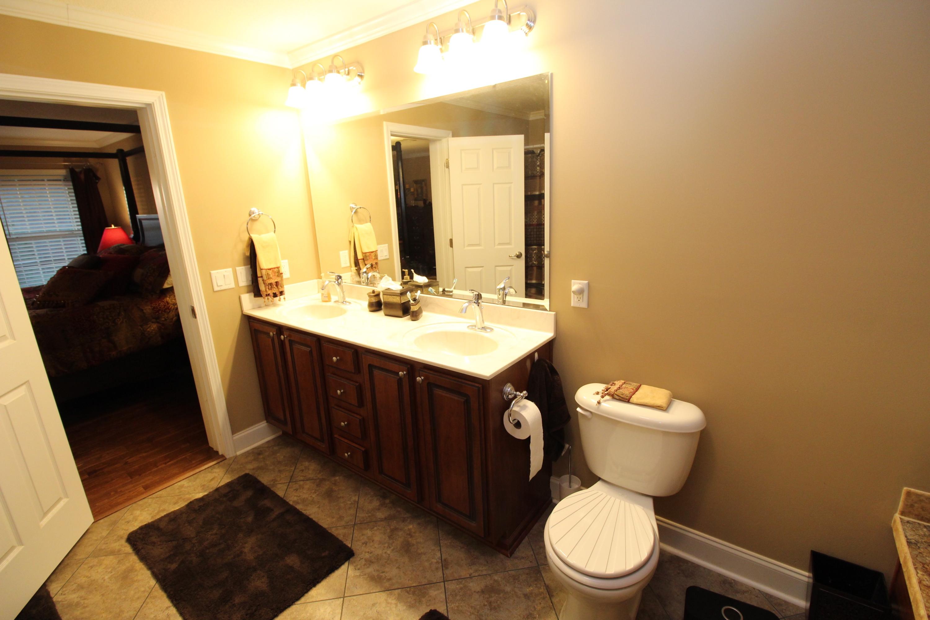 3967 Redman Road Decatur, TN 37322 - Photo 29 of 57 IMG_2550