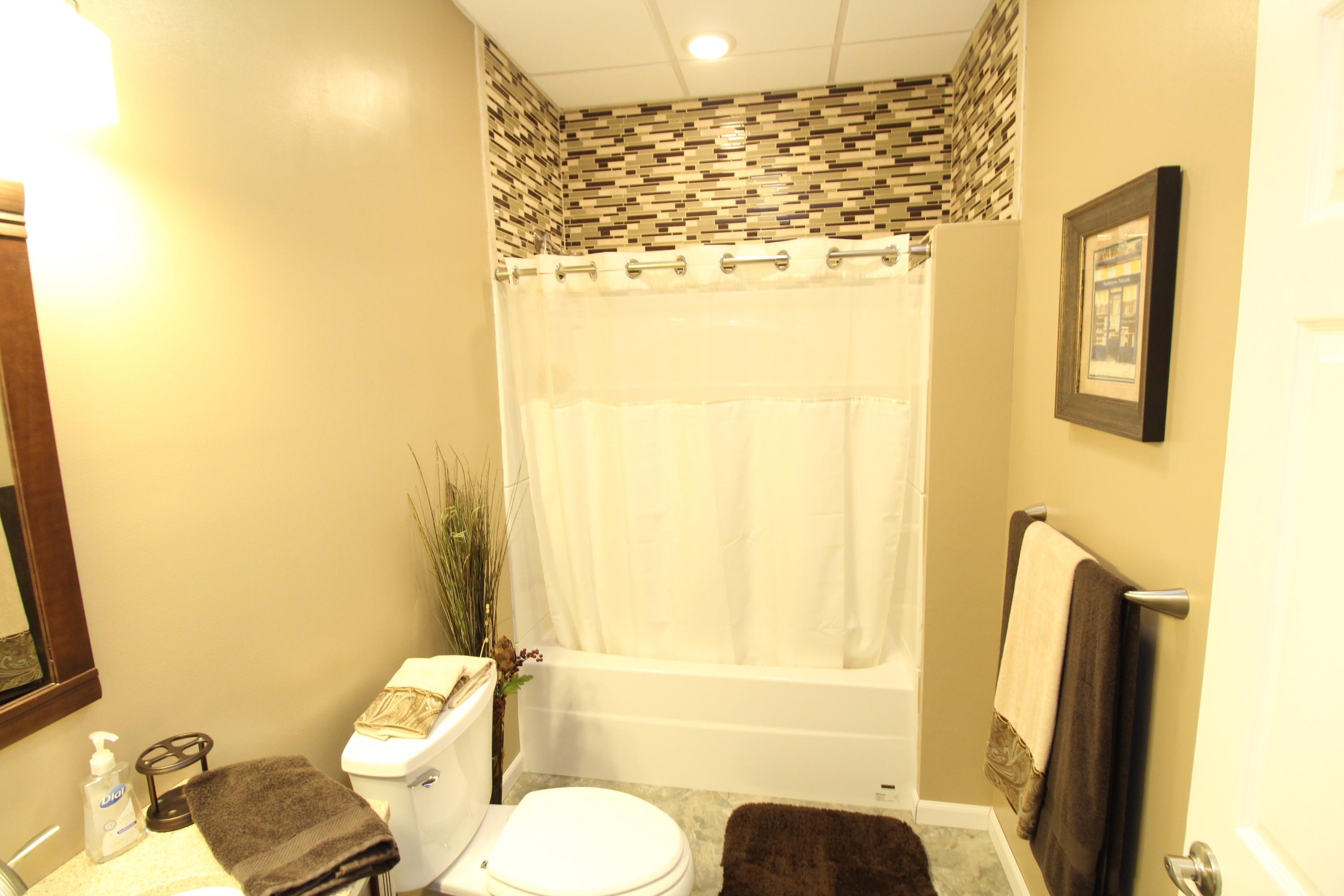 3967 Redman Road Decatur, TN 37322 - Photo 39 of 57 IMG_2568