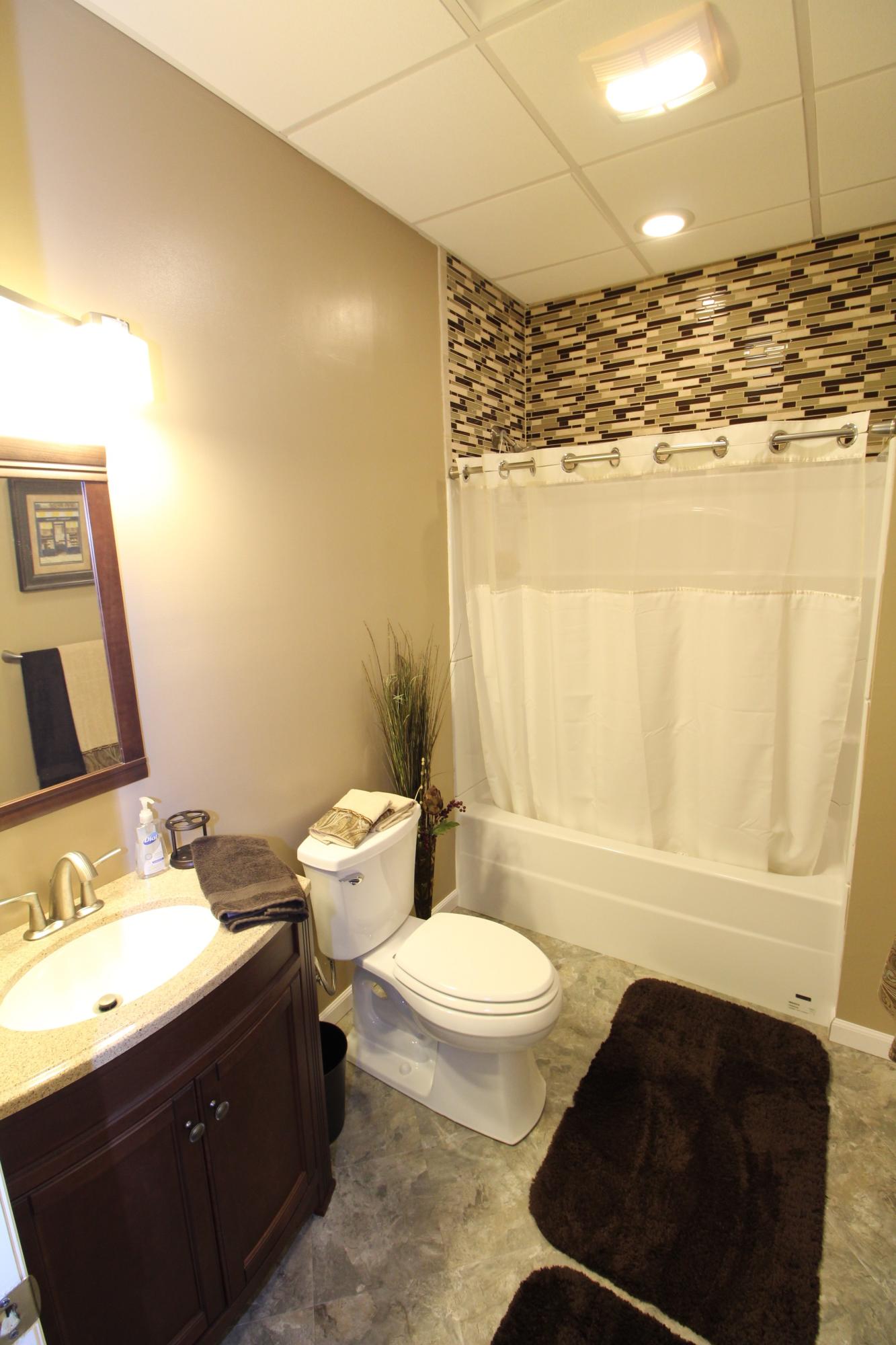 3967 Redman Road Decatur, TN 37322 - Photo 40 of 57 IMG_2570