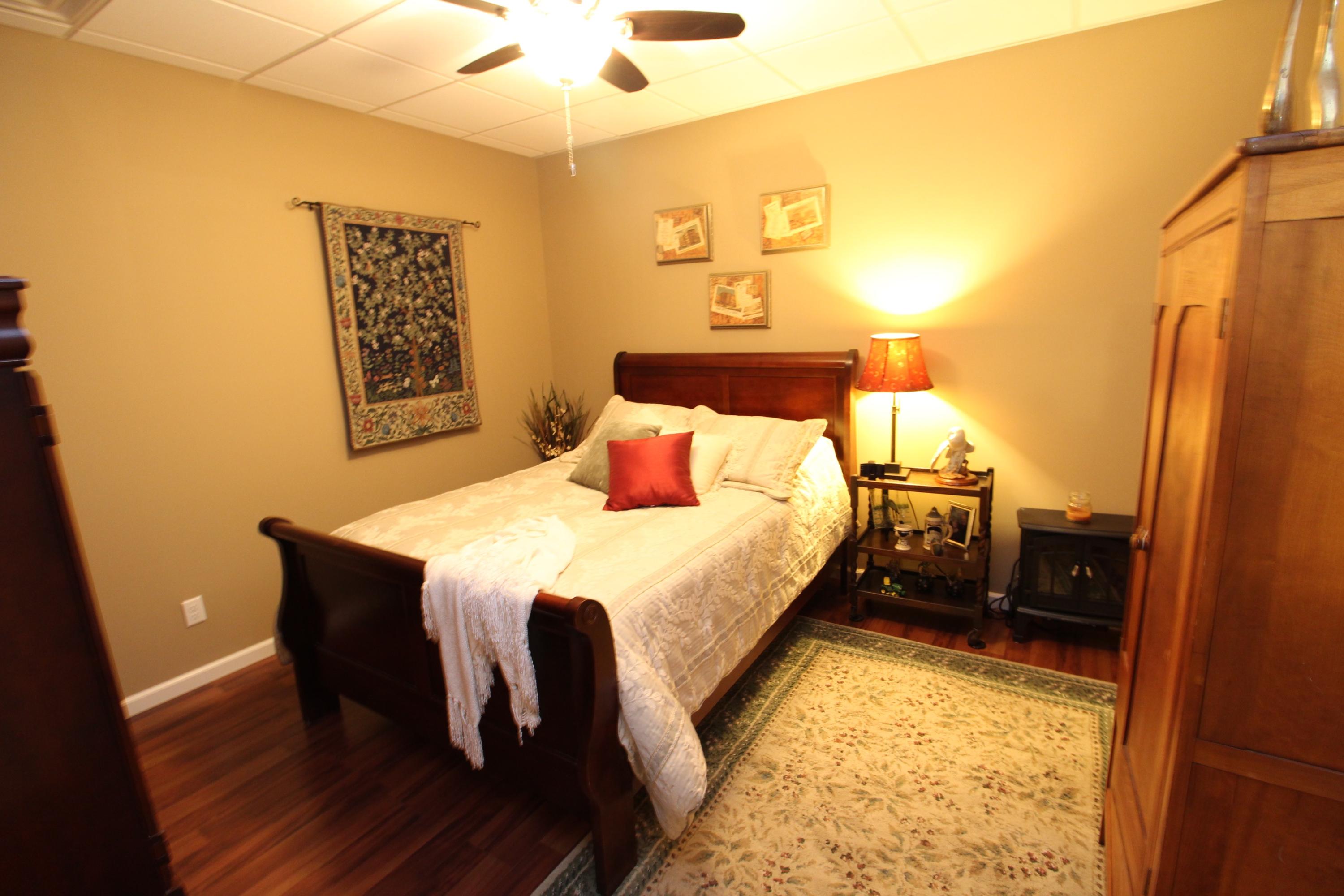 3967 Redman Road Decatur, TN 37322 - Photo 41 of 57 IMG_2572