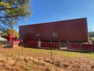 3967 Redman Road Decatur, TN 37322 - Photo 49 of 57 field4