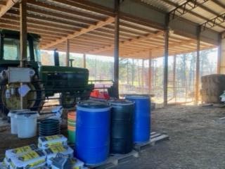 3967 Redman Road Decatur, TN 37322 - Photo 50 of 57 image0