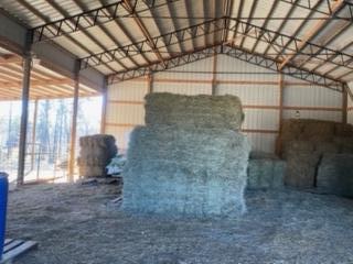 3967 Redman Road Decatur, TN 37322 - Photo 51 of 57 image1