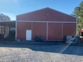 3967 Redman Road Decatur, TN 37322 - Photo 54 of 57 image4