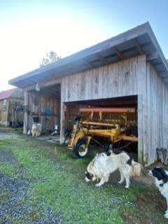 3967 Redman Road Decatur, TN 37322 - Photo 56 of 57 image6