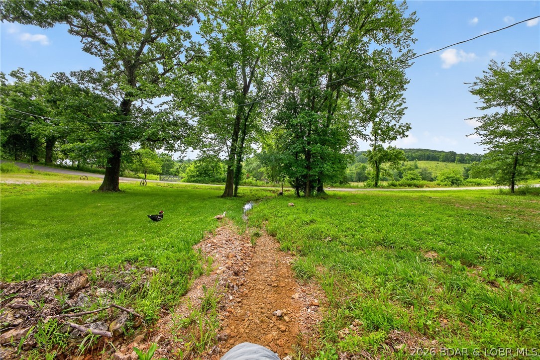 1359 Lick Creek Road Edwards, MO 65326 - Photo 63 of 67
