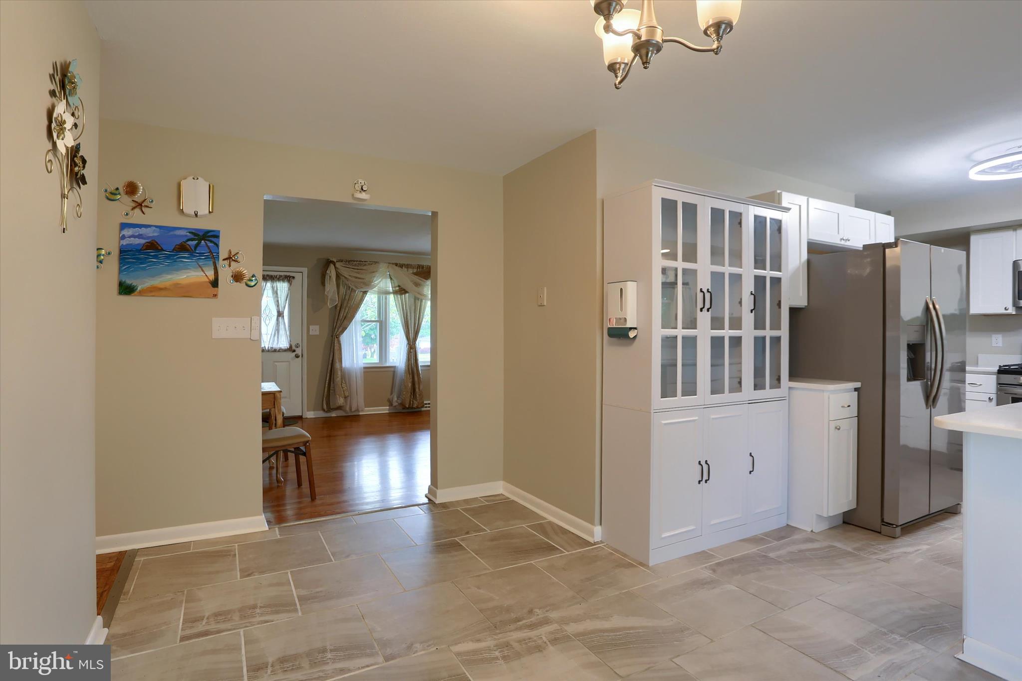 2490 Cedar Road York, PA 17408 - Photo 10 of 41