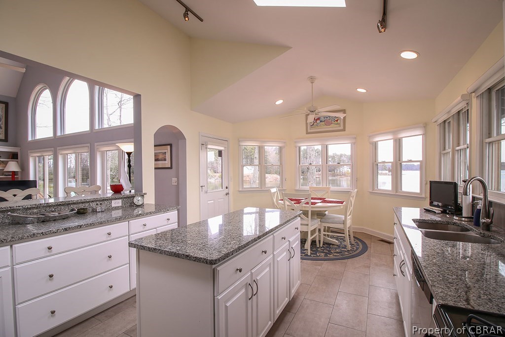 113 Gougher Point Road Heathsville, VA 22473 - Photo 27 of 43