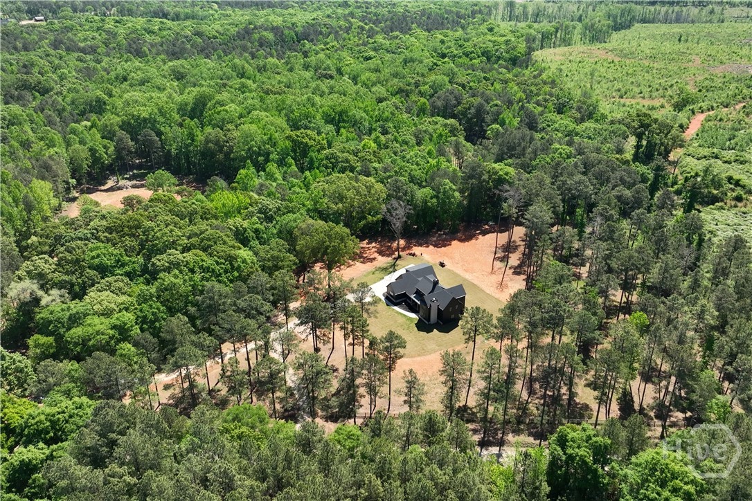270 Indian Creek Road Good Hope, GA 30641 - Photo 58 of 65