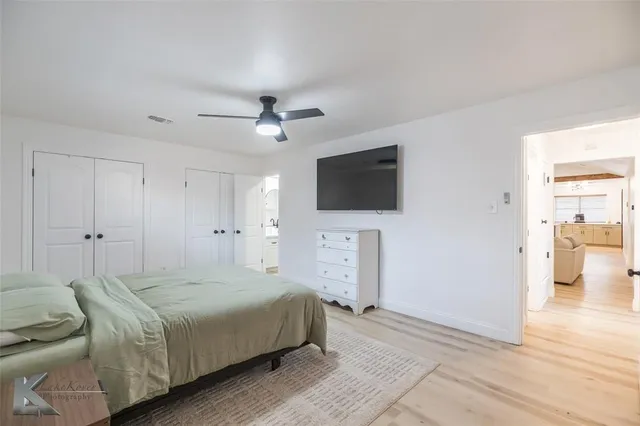 $299,900 | 3133 Primrose Drive, Abilene, TX 79606