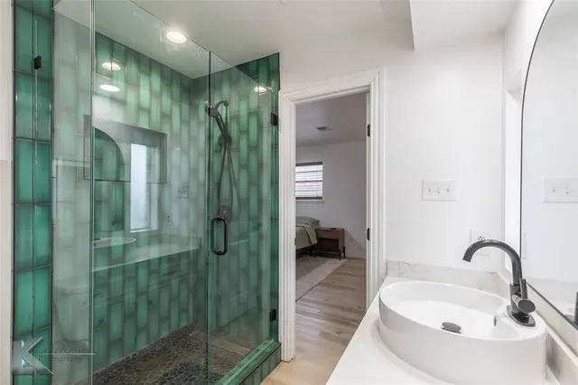 $299,900 | 3133 Primrose Drive, Abilene, TX 79606