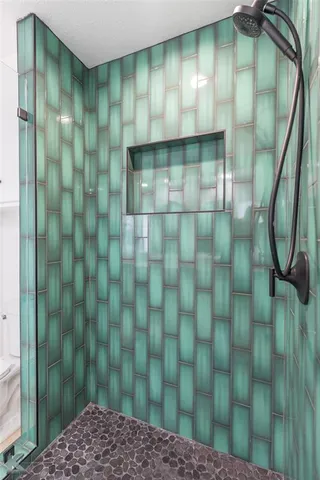 $299,900 | 3133 Primrose Drive, Abilene, TX 79606