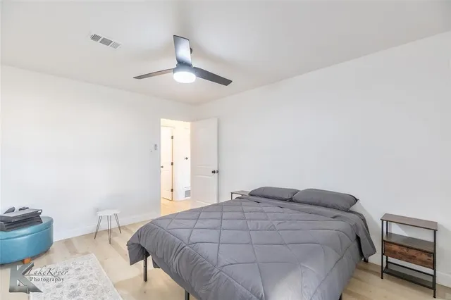 $299,900 | 3133 Primrose Drive, Abilene, TX 79606